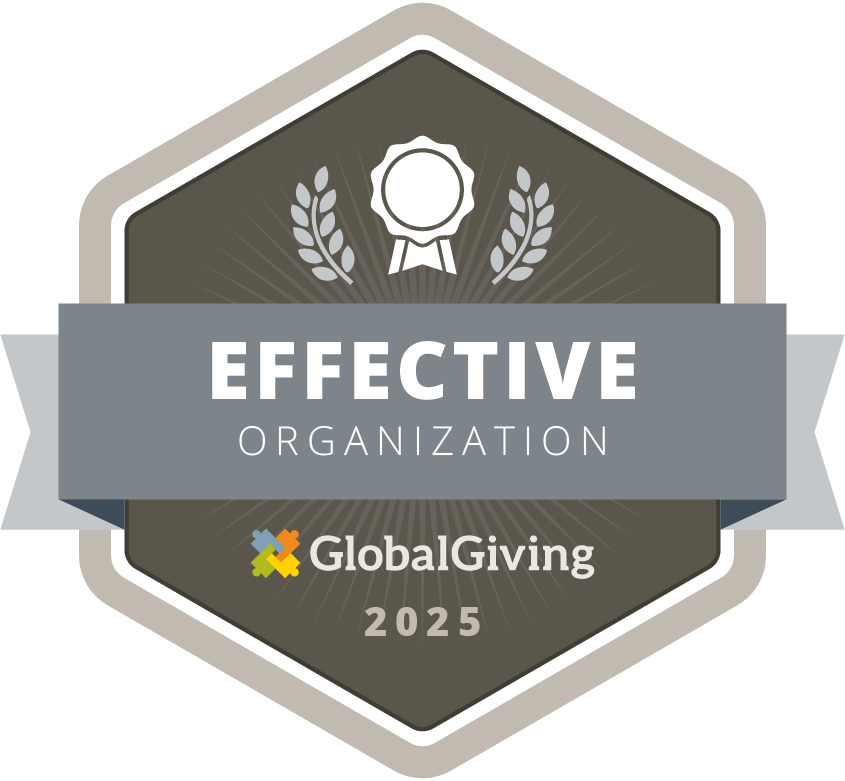 Global Giving 2025