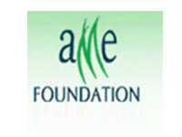 AME Foundation